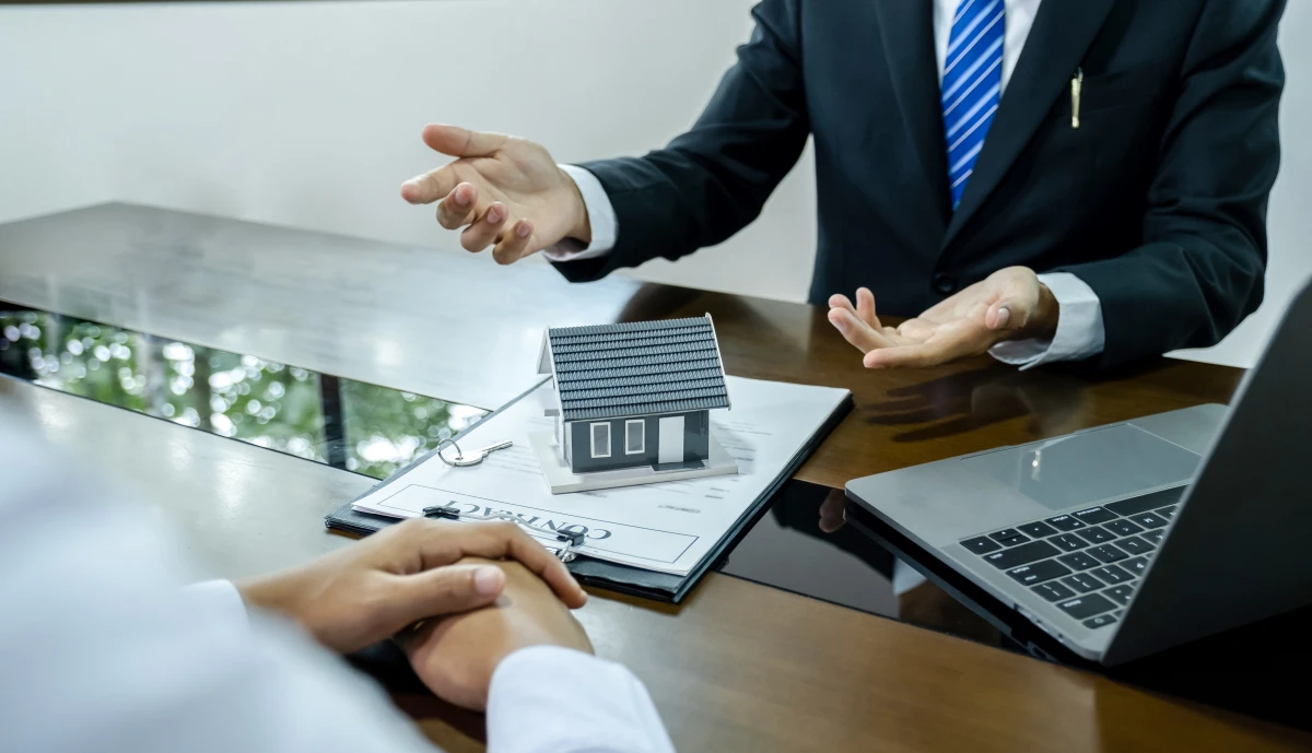 L'assurance décennale dans le bâtiment : un bouclier juridique incontournable