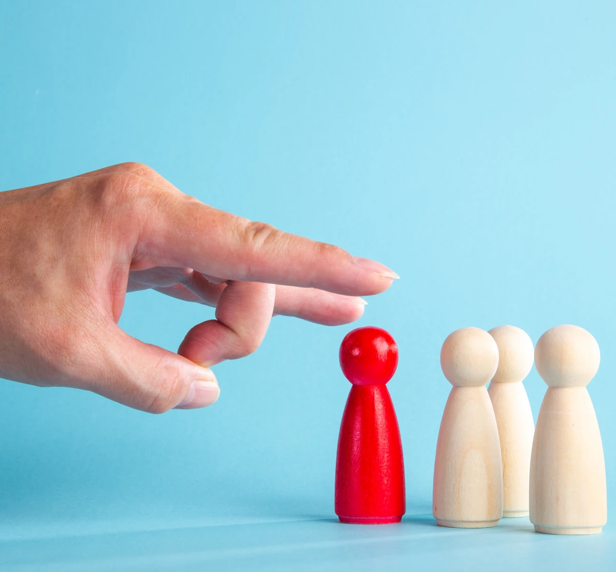 Indépendants et chômage : Les nouvelles règles qui changent la donne