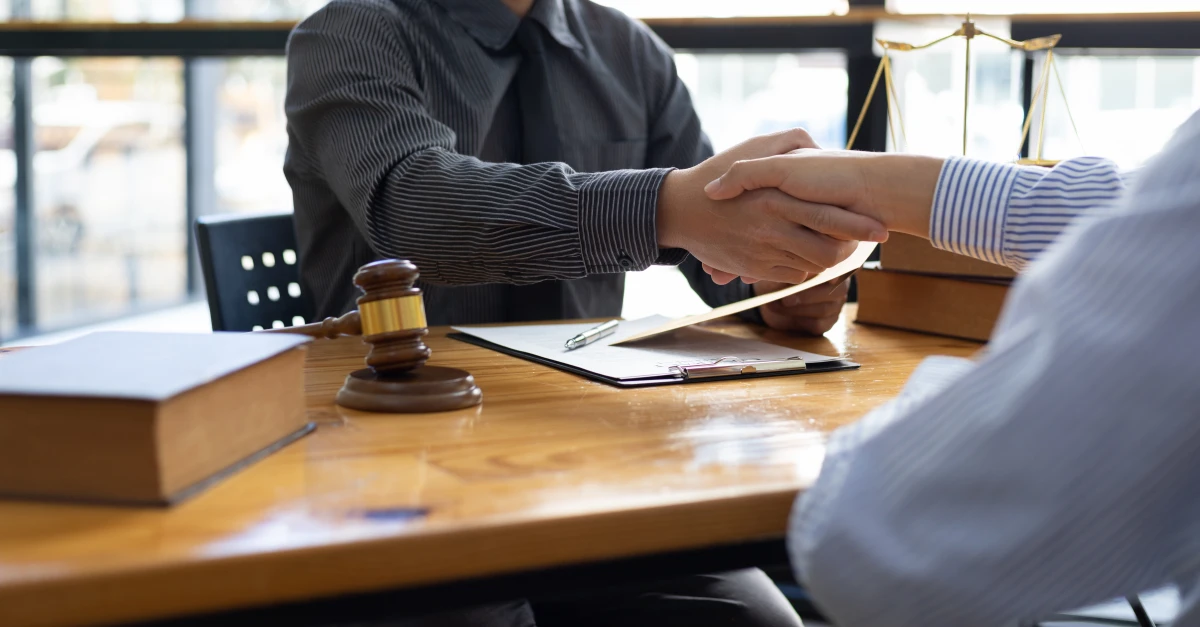 Loi Hamon et son impact sur les politiques de retour des sites e-commerce