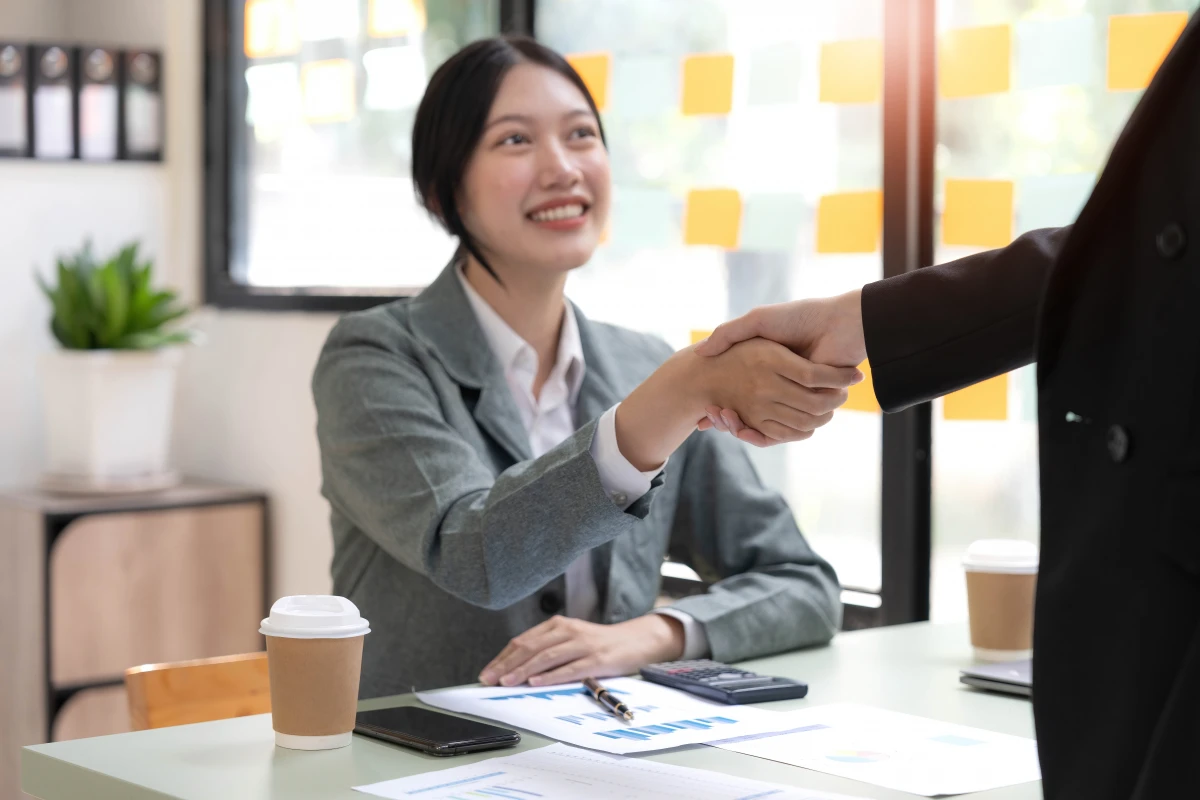 Obligations légales des entreprises françaises en matière de reporting sur l'égalité professionnelle