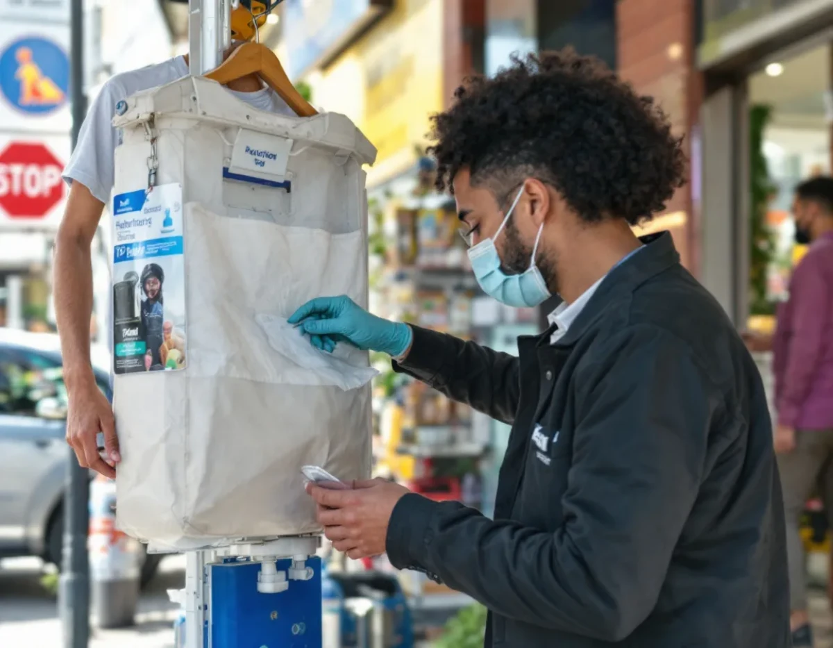 Protéger les consommateurs des pratiques commerciales trompeuses