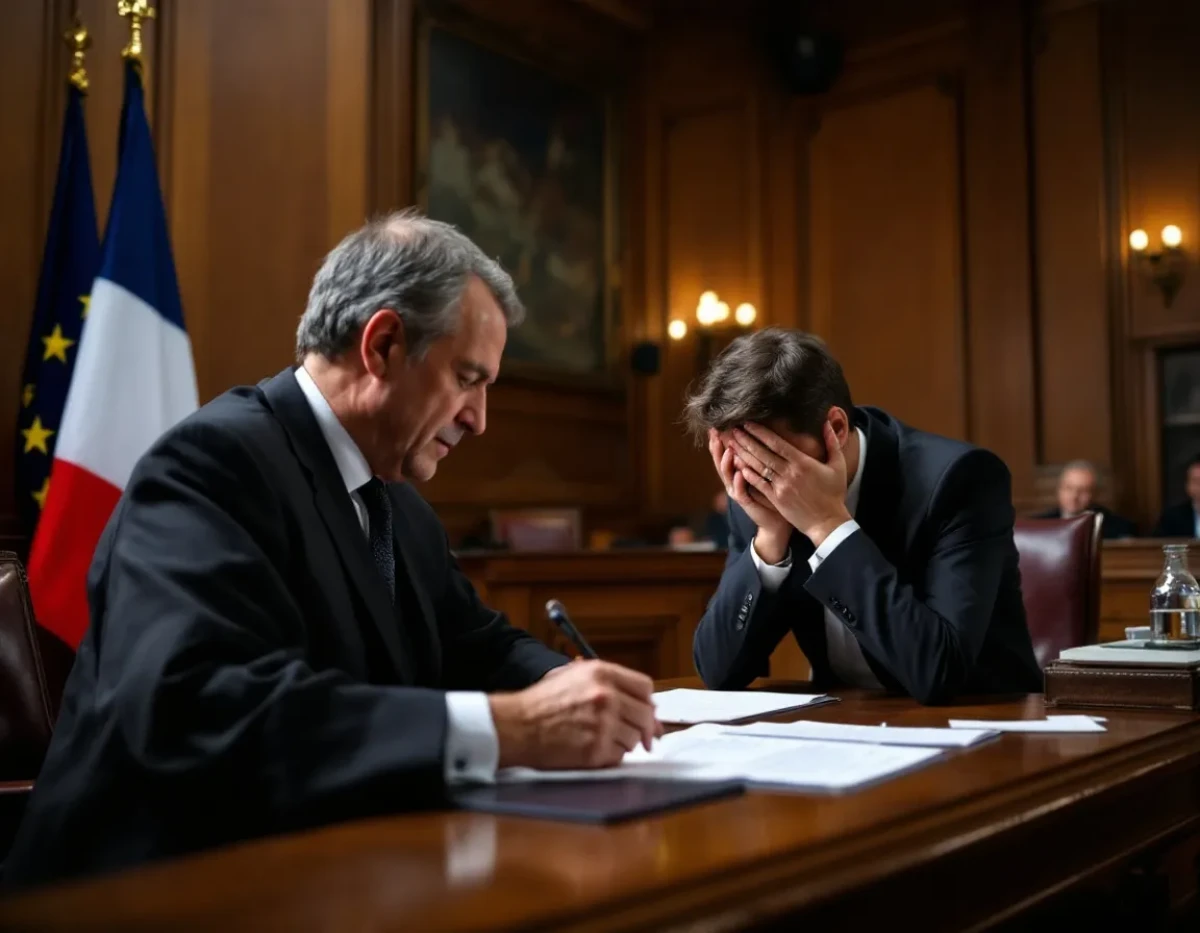 La déchéance de la nationalité française : mécanismes et conséquences juridiques d'une annulation pour fausse déclaration