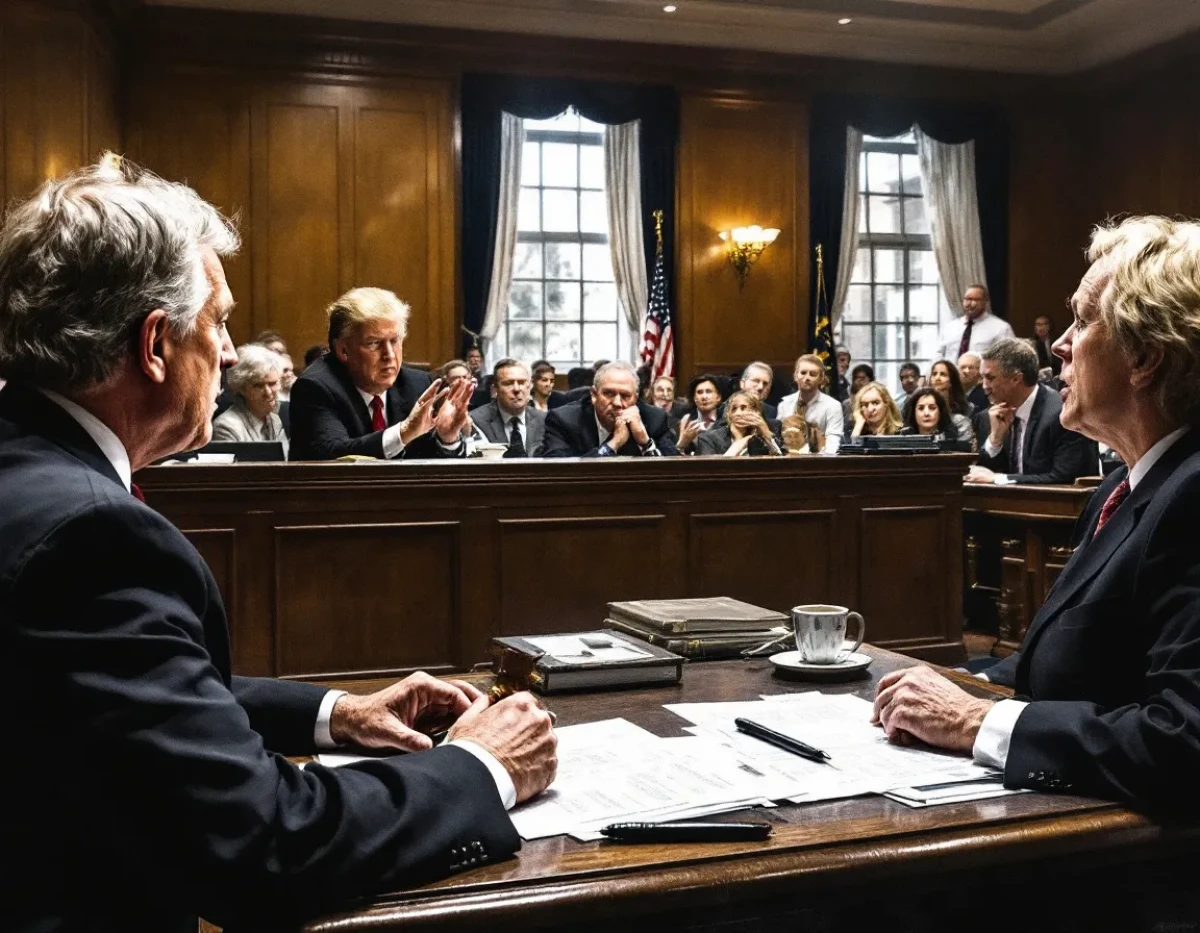 La Faute Disciplinaire pour Partialité Avérée : Quand les Magistrats Franchissent la Ligne Rouge