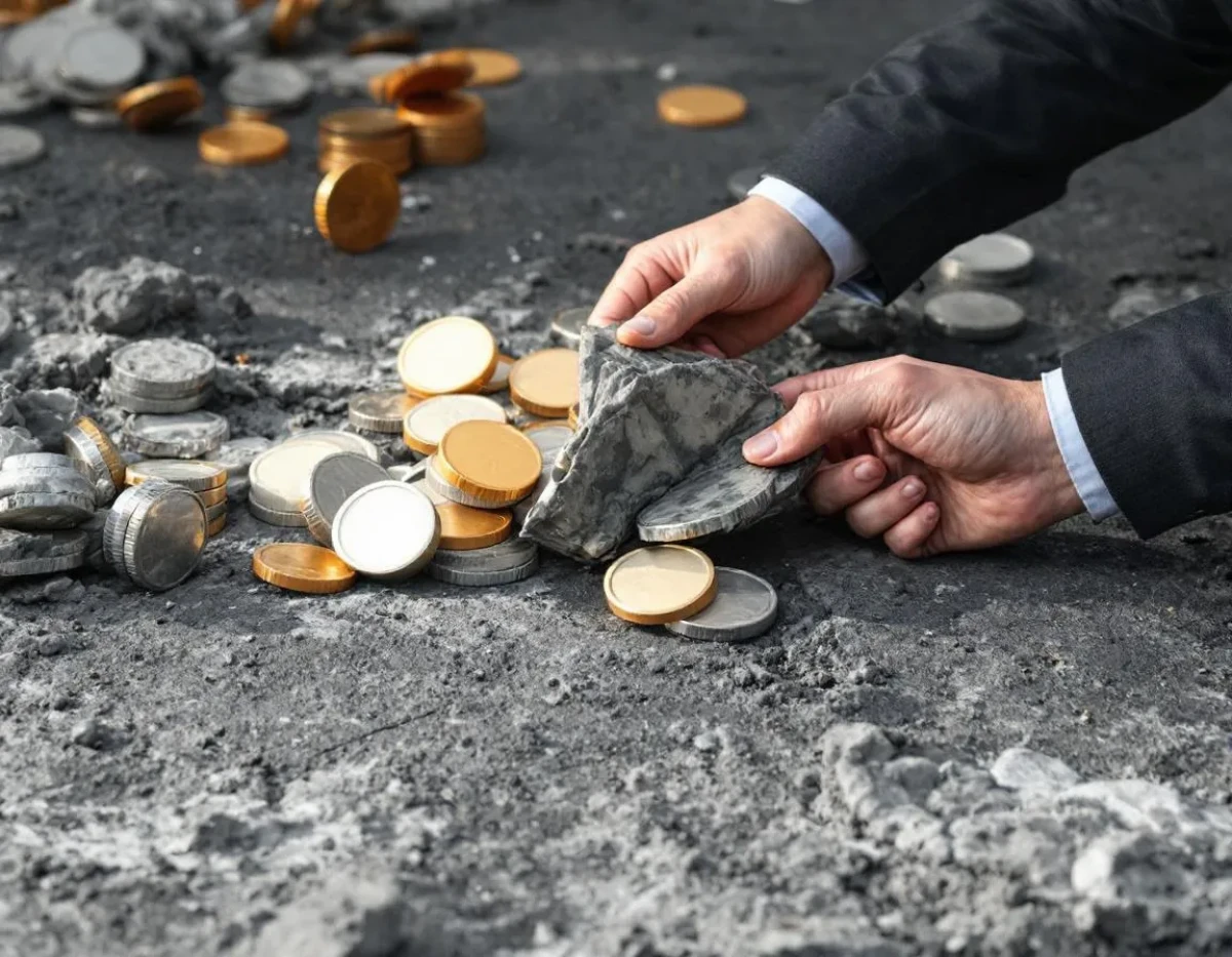 La rupture anticipée du bail commercial : quels recours pour le locataire en 2025 ?