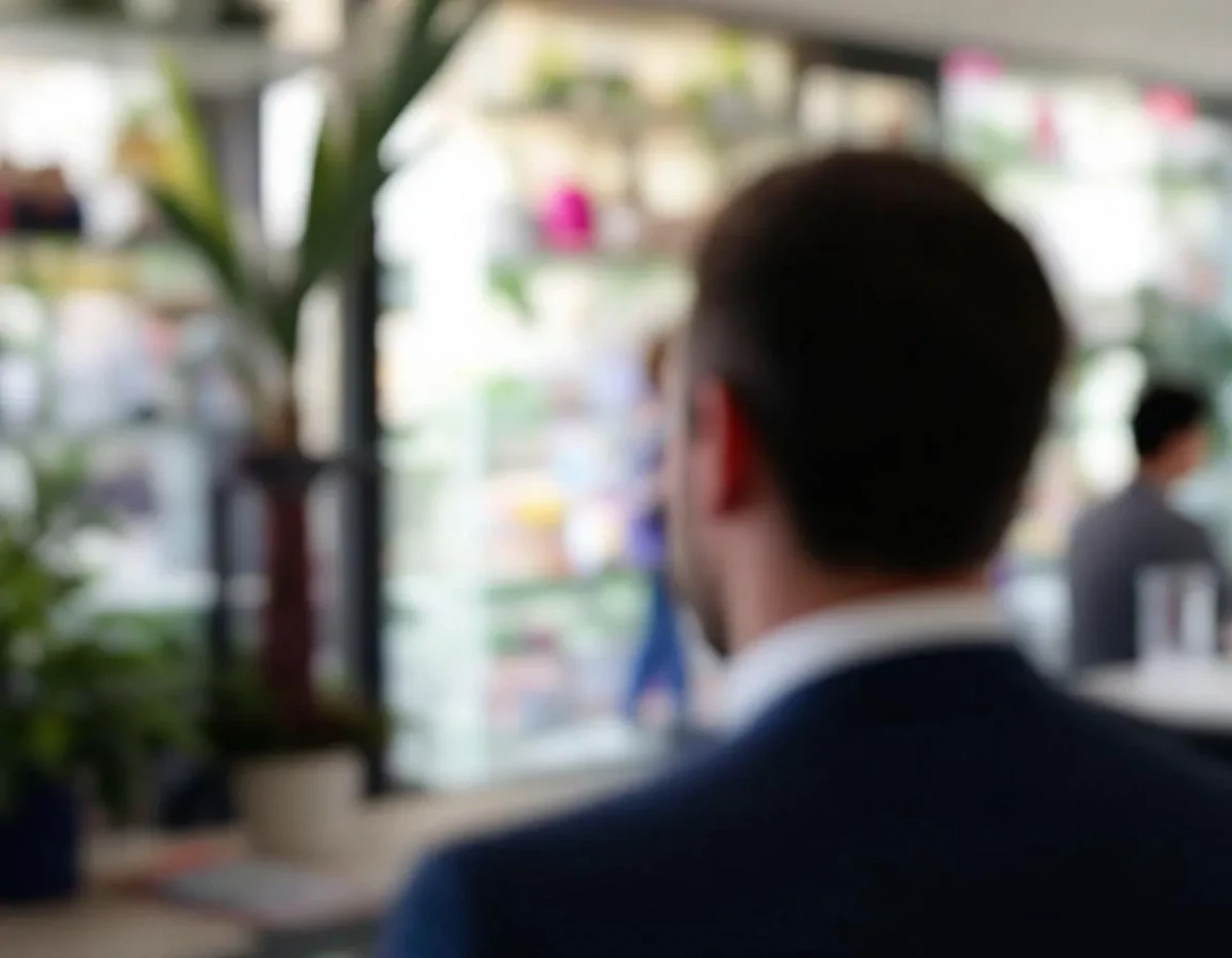 L'annonce légale de liquidation : guide complet pour une procédure sans faille