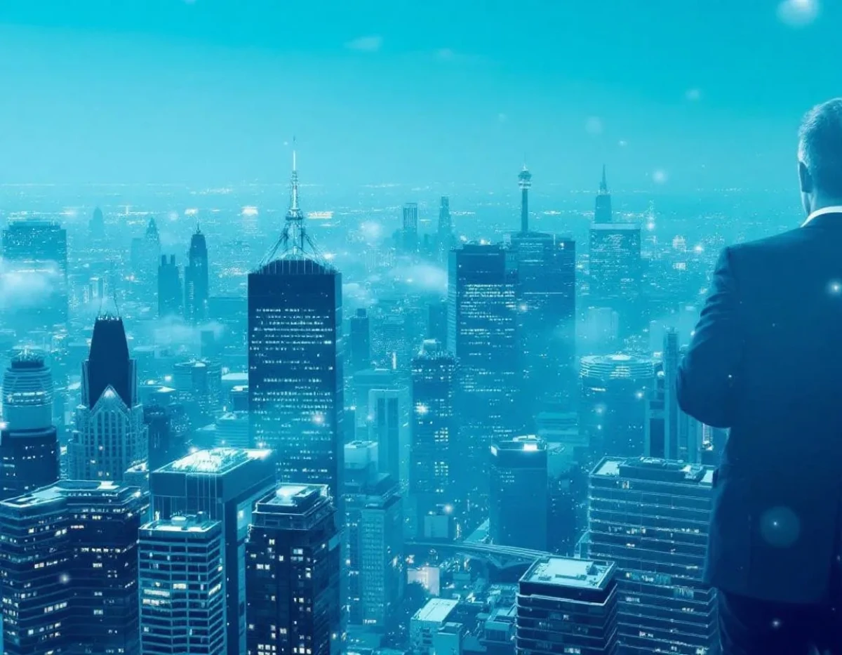 L'arbitrage commercial en 2025 : Une solution juridique adaptée aux défis des entreprises internationales