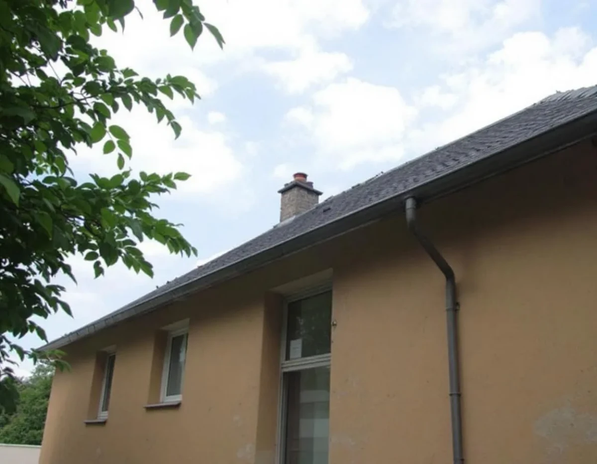 Les SCPI : Un Investissement Immobilier Accessible et Performant