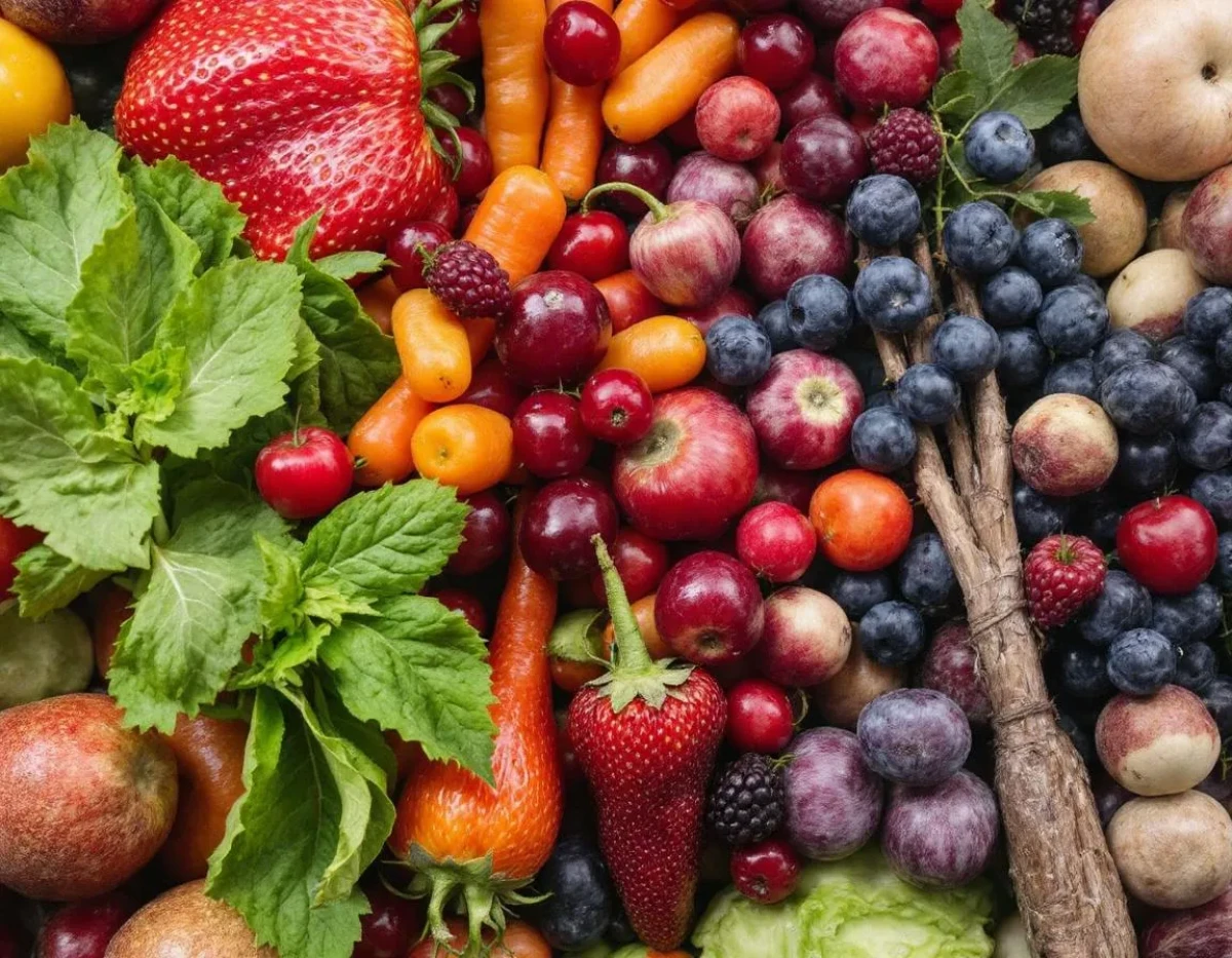 Régime juridique des compléments alimentaires : cadre réglementaire, enjeux et perspectives