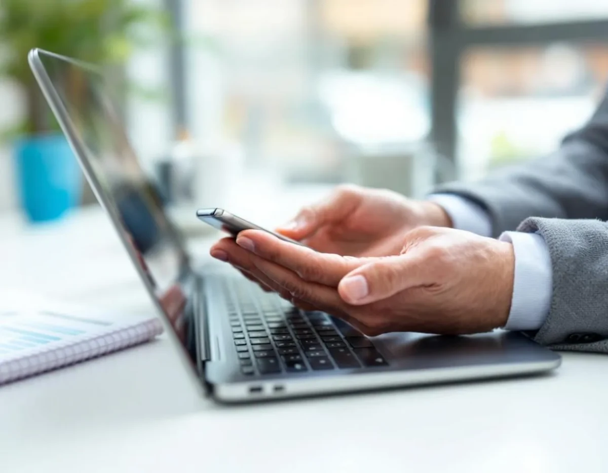 Télétravail transfrontalier : les nouvelles règles fiscales applicables aux salariés européens en 2025