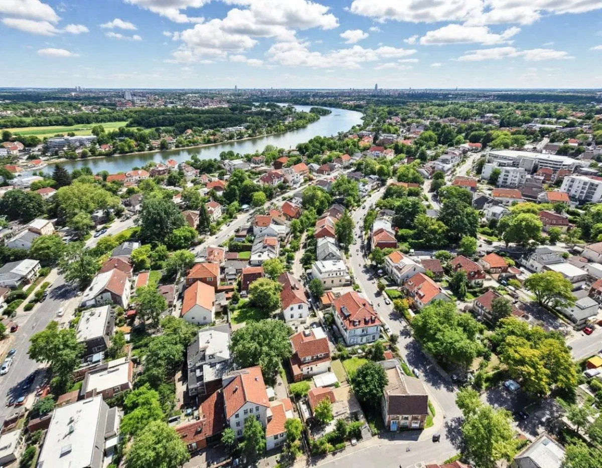 Contrats de Copropriété : Mieux Comprendre vos Obligations