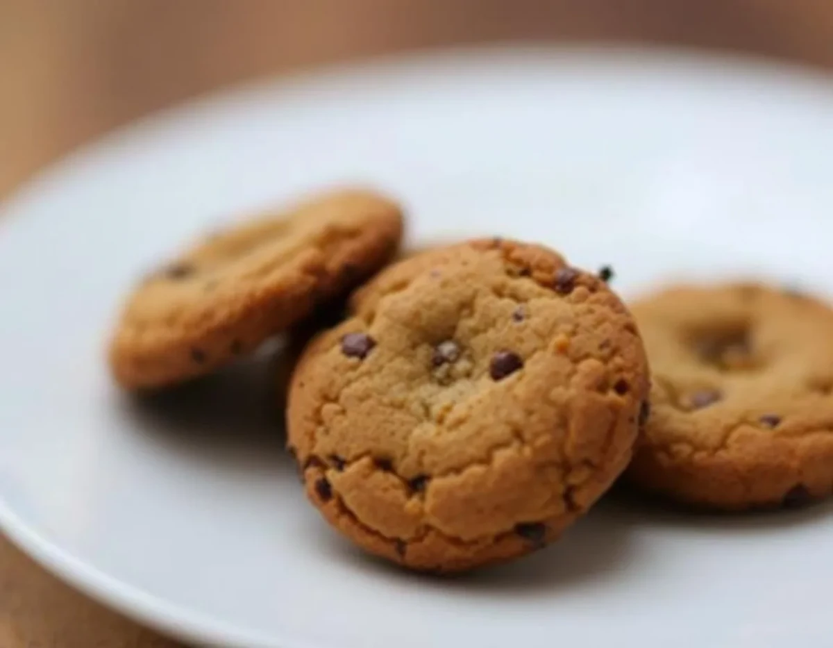 Cookies CBD : contrôle qualité imposé dans les contrats de licence