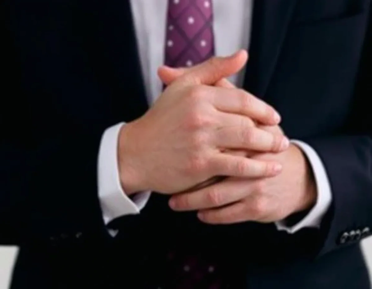 Titre professionnel formateur pour adulte et obligation de transparence des résultats