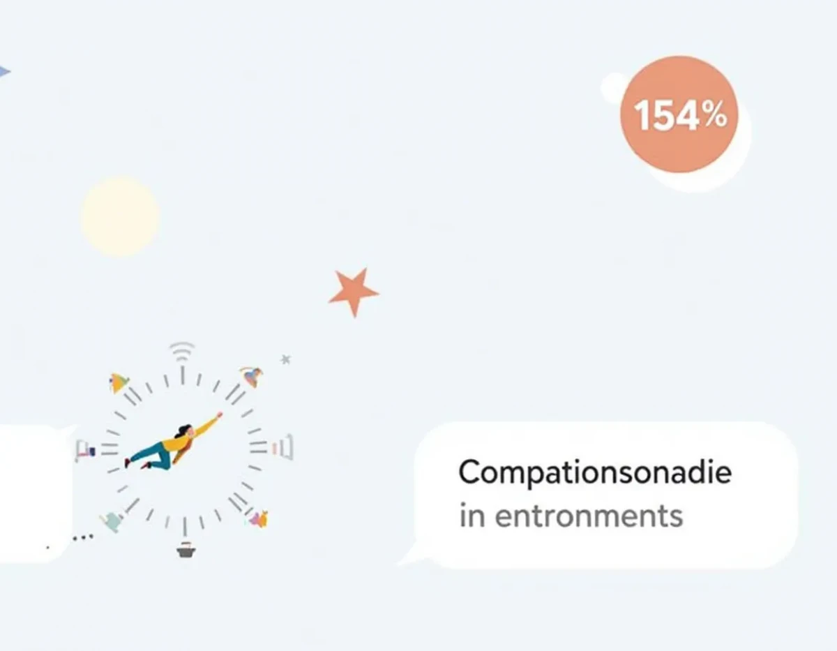 Assurance santé des travailleurs indépendants : vos droits en matière de couverture