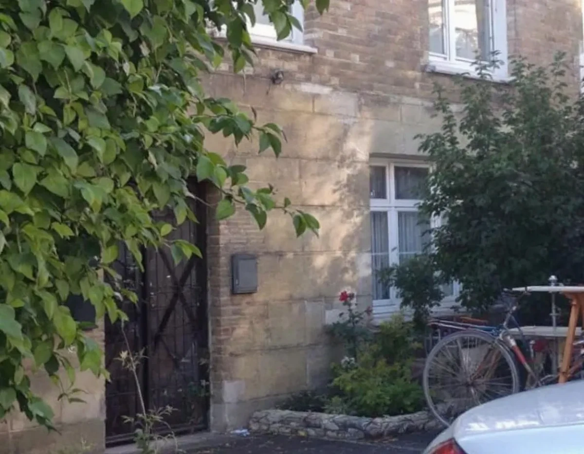 Audit énergétique et pilotage juridique de la transition énergétique immobilière