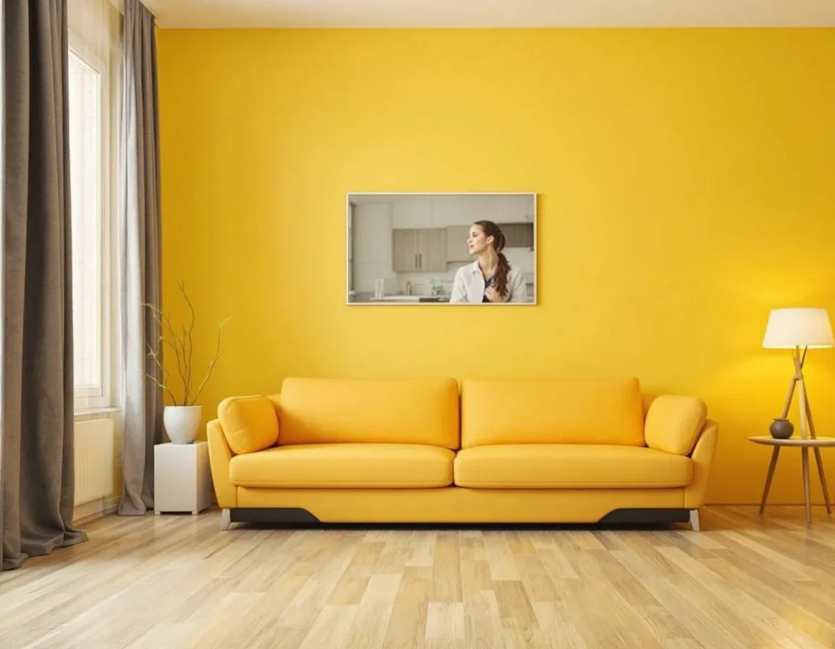 Débarras d'appartement : Les précautions juridiques indispensables avant de signer un contrat