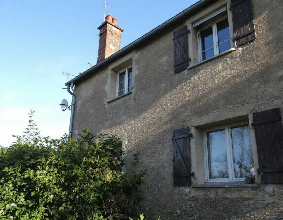 Débarras maison : quand le juge peut-il ordonner le débarras ?