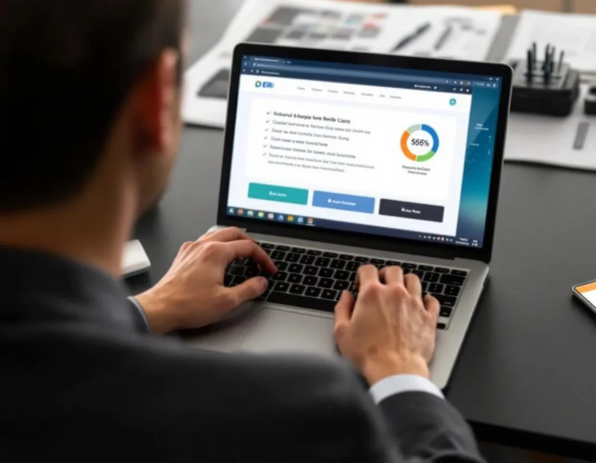 Fiscalité PER et Changement de Statut Professionnel : Optimiser sa Stratégie d'Épargne Retraite