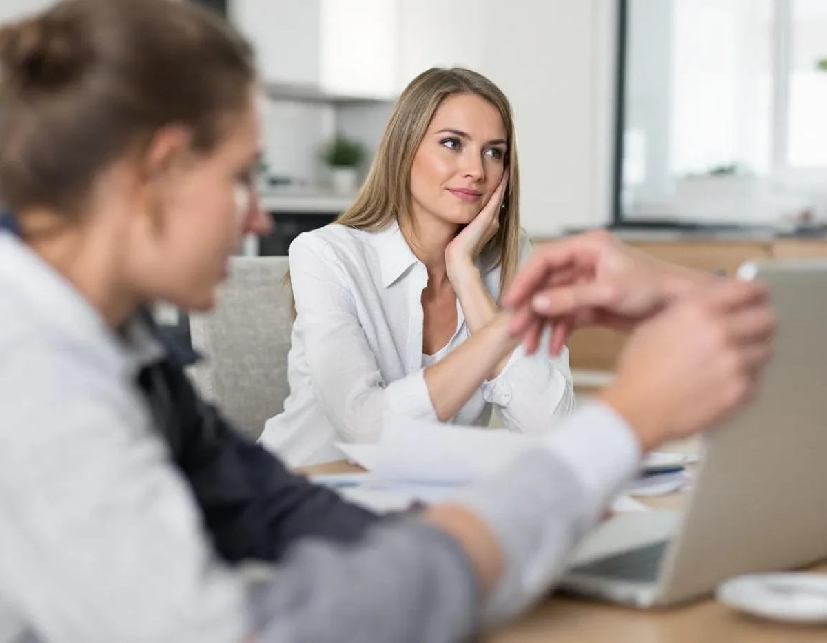 L'affacturage et l'affectation au compte courant: Interactions juridiques et pratiques commerciales
