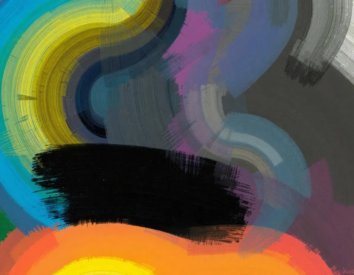 L'Art Subtil de l'Interprétation Juridique : Évolutions et Paradigmes Contemporains