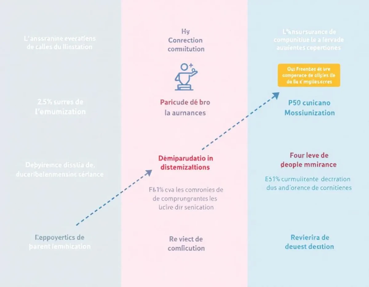 L'assurance vie face à la levée du secret bancaire : enjeux, évolutions et stratégies