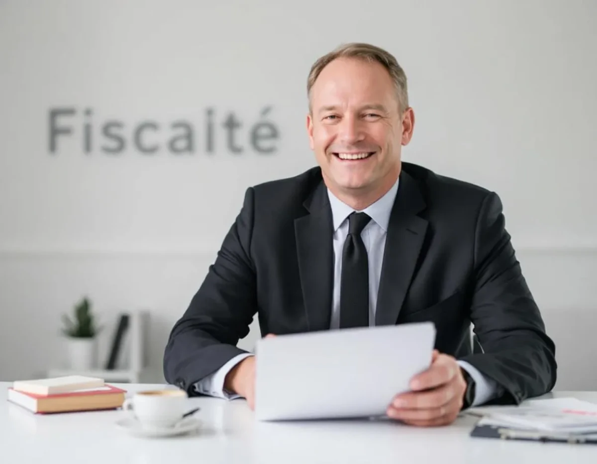 Obligations Légales en Fiscalité Professionnelle : Ce Qu'il Faut Savoir
