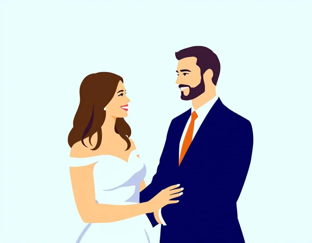 Régimes Matrimoniaux: Choix Stratégiques pour Protéger son Patrimoine
