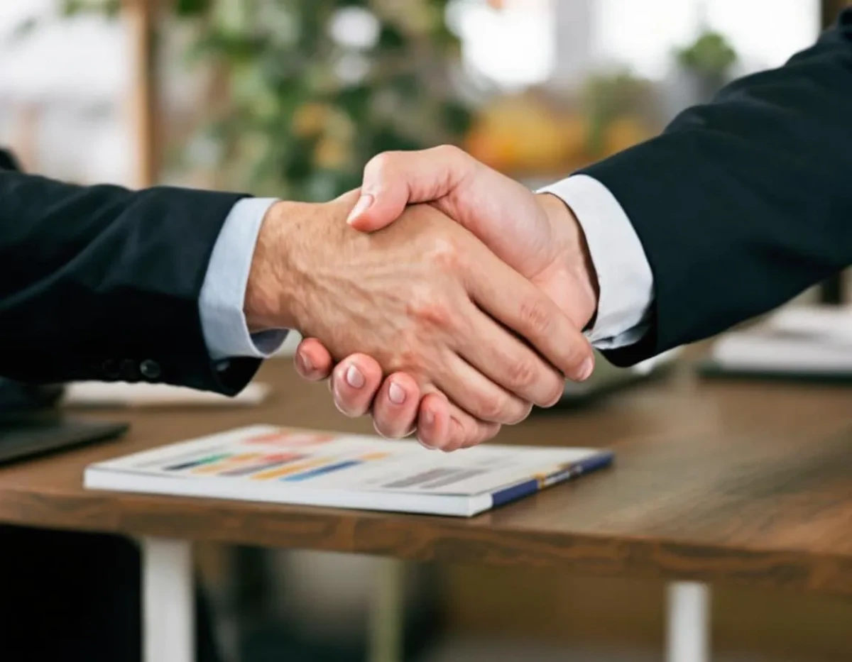 Transparence en assurance prêt immobilier : l'influence déterminante du droit européen