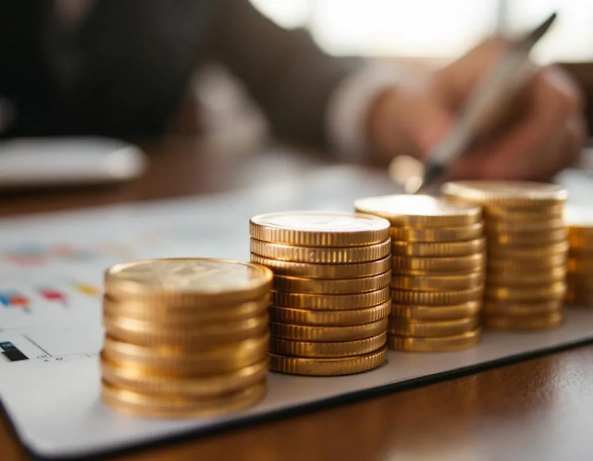 La Métamorphose Fiscale des Successions : Naviguer dans les Nouvelles Règles du Jeu