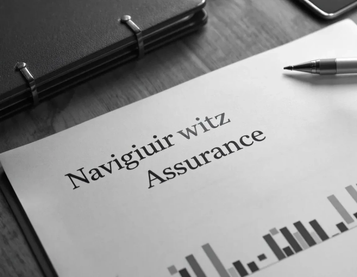 Naviguer avec Assurance : Stratégies Juridiques pour Protéger votre Patrimoine en 2025