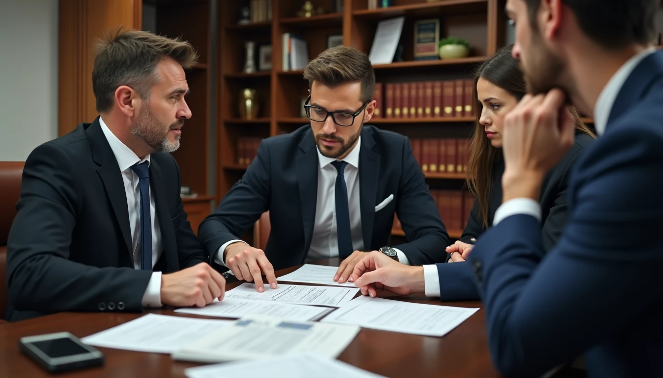 Facturation acompte : 7 erreurs juridiques à éviter