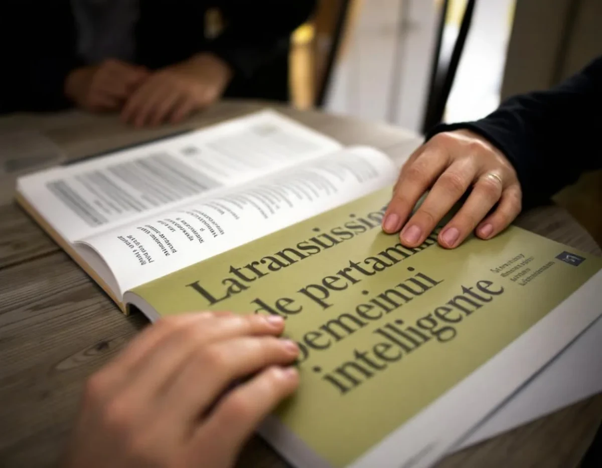 La transmission de patrimoine intelligente : stratégies juridiques pour protéger vos héritiers