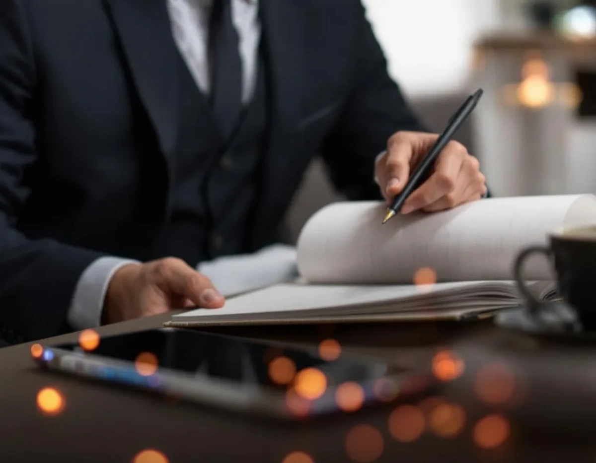 Les obligations déclaratives des entreprises en 2024 : Ce que vous devez savoir maintenant