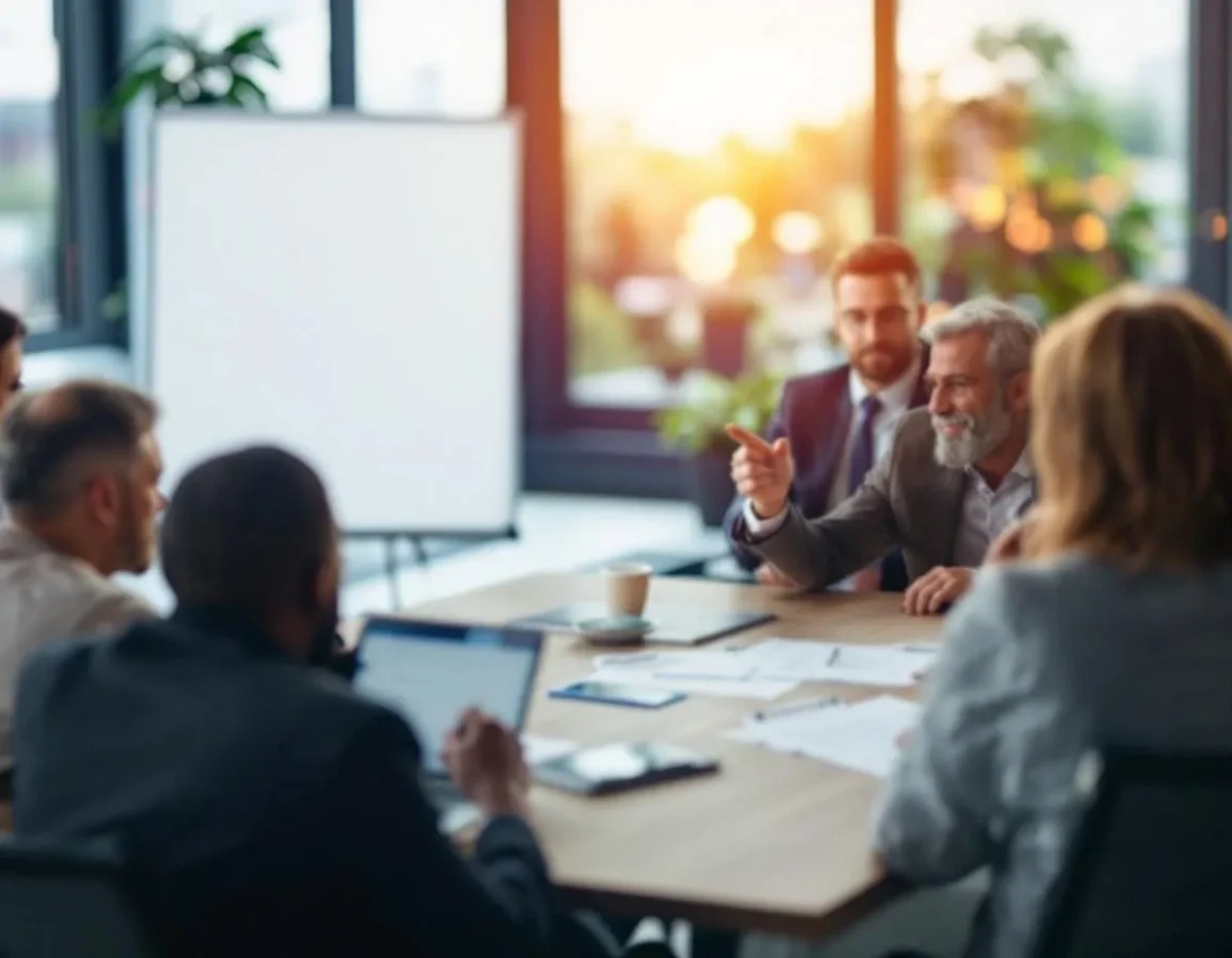 Optimisez Votre Situation Patrimoniale : Nouveautés Juridiques et Conseils d'Experts 2025