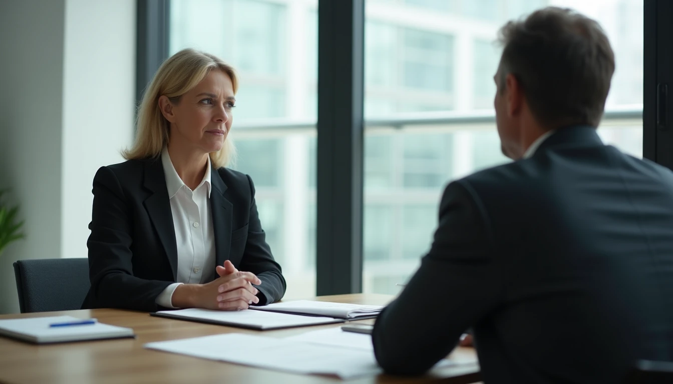 Licencier pour motif économique : 5 erreurs à éviter