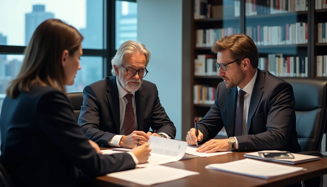 Octopus Energy : vos droits en cas de litige avec le fournisseur