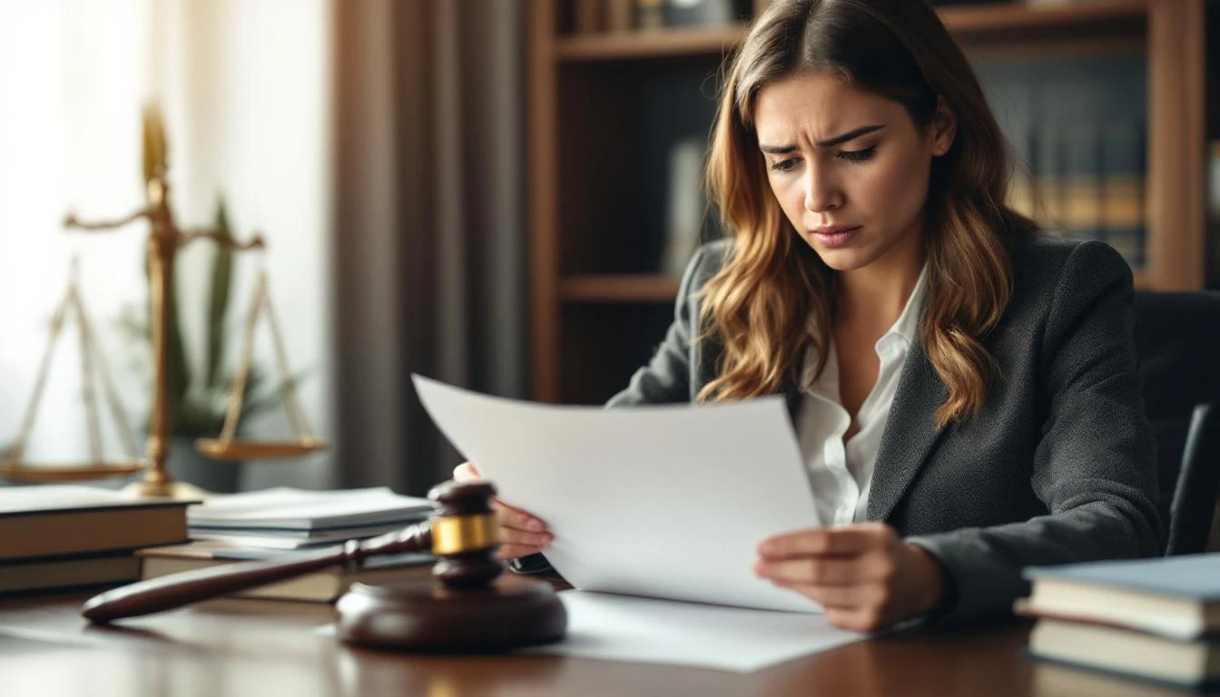 Comment identifier un pervers manipulateur en droit familial