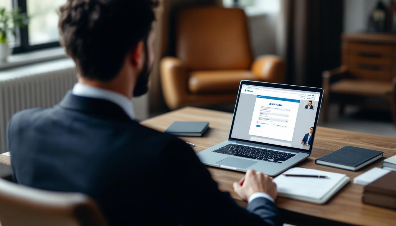 Litige bancaire : comment contacter mon compte BNP en 2026