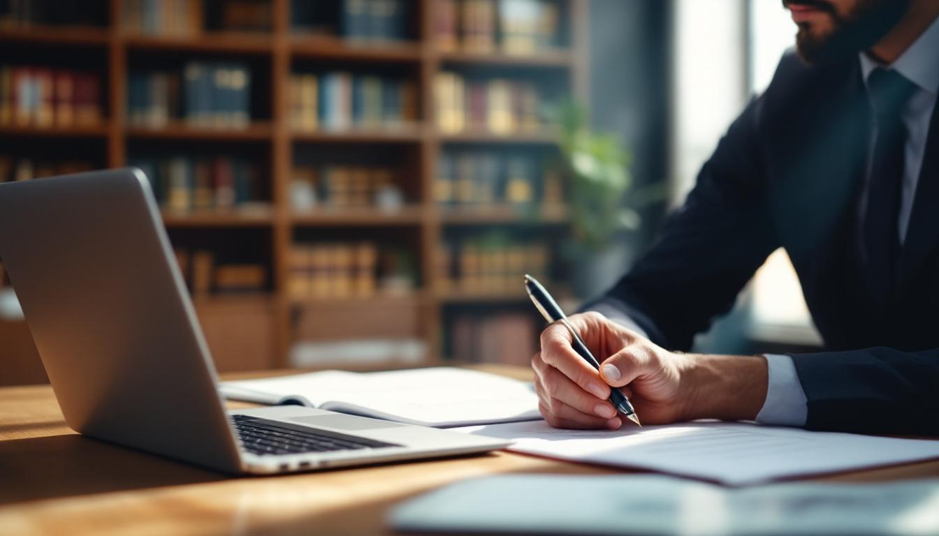 Démarche simplifiée titre de séjour : 7 étapes clés