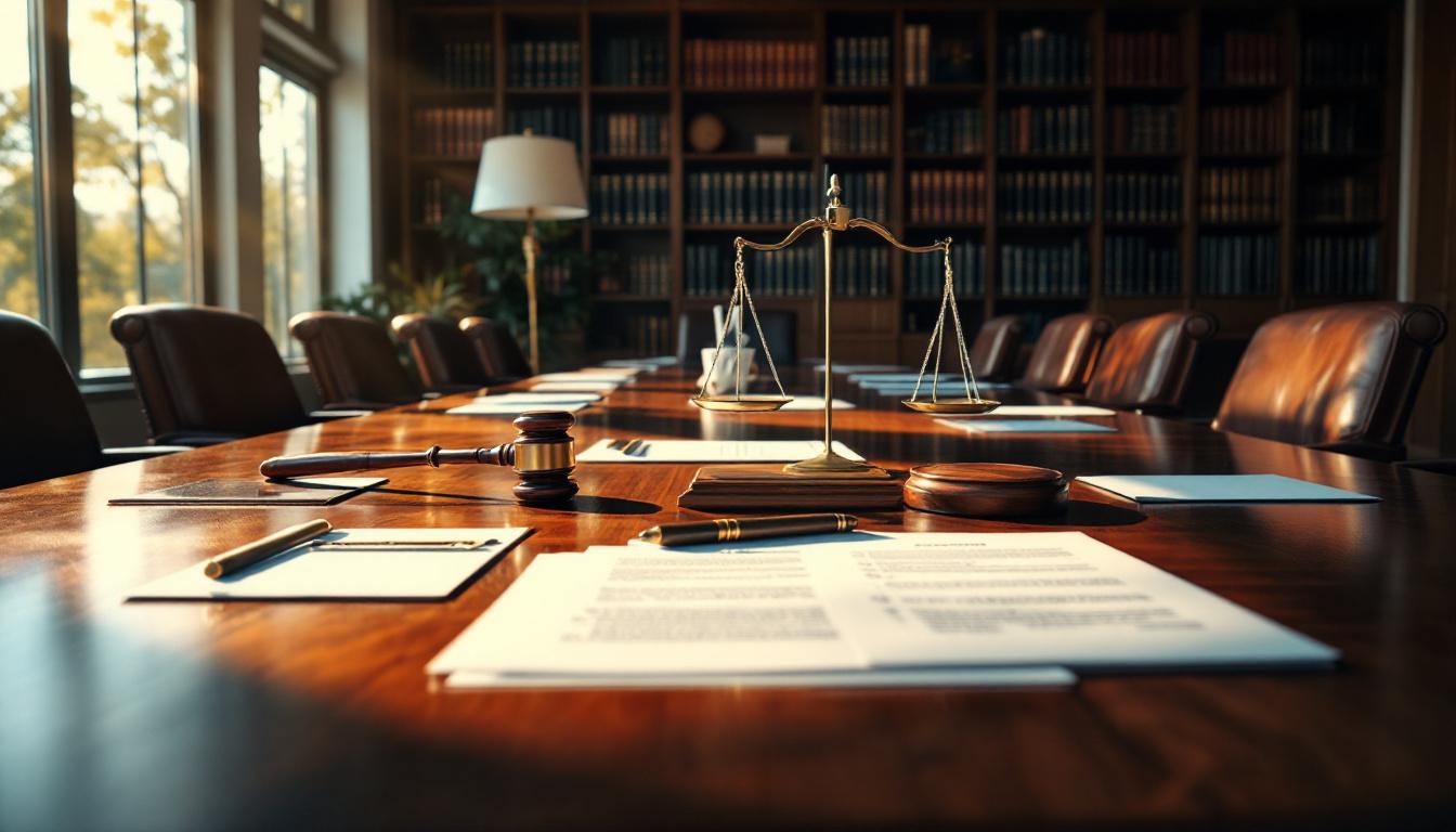 En quoi le comité d'entreprise est important : que veut dire cela