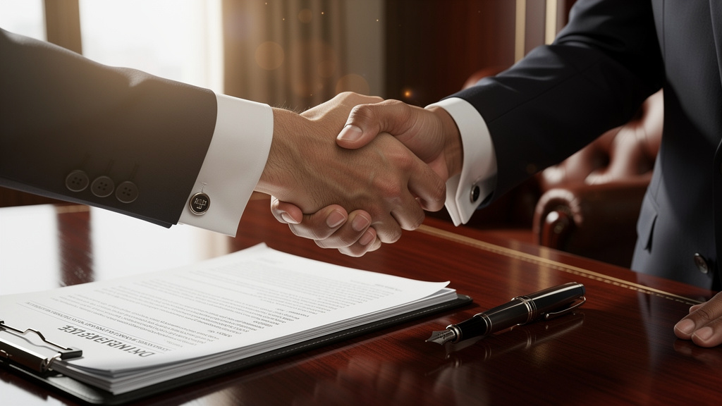 Tarif assurance décès : les astuces pour le négocier