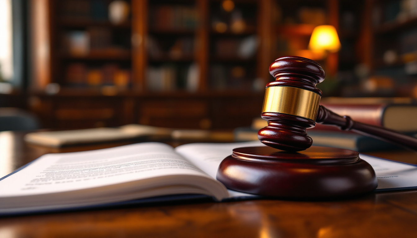 Référé préventif : processus et conséquence en droit