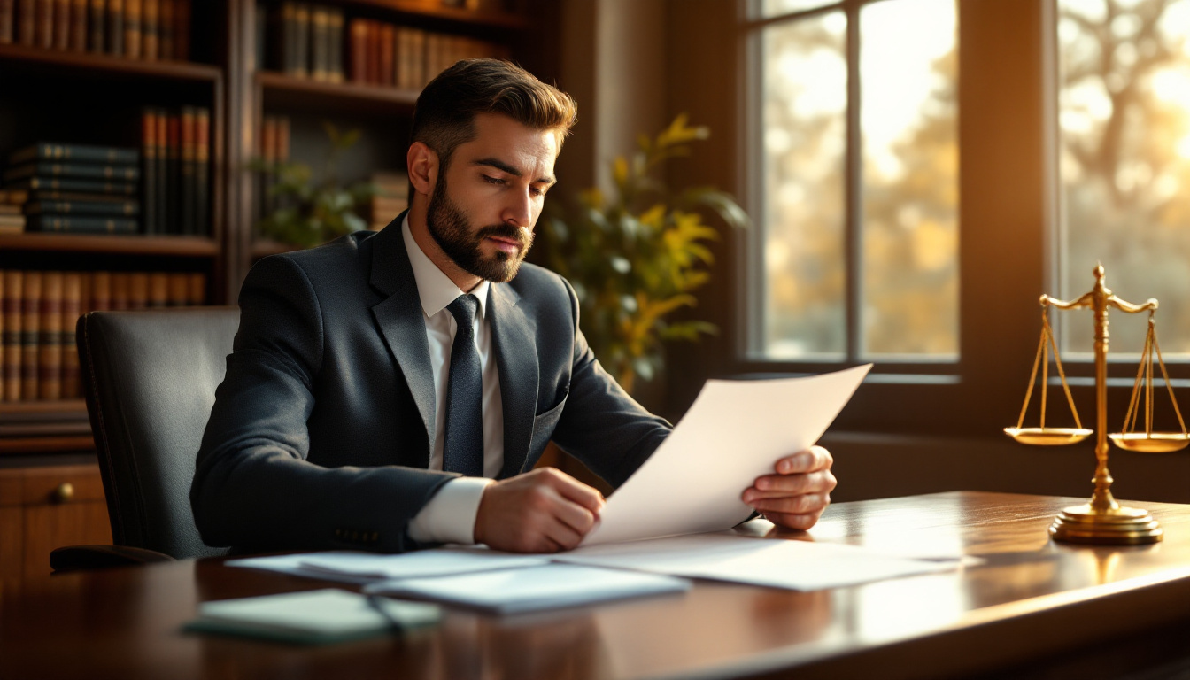 Tarif assurance décès : comment le calculer efficacement